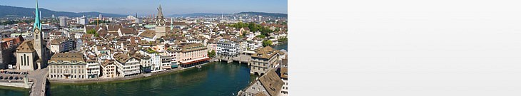 Die Schweiz: Modern, Solide, Profitabel. <br>Der ideale Wirtschaftspartner